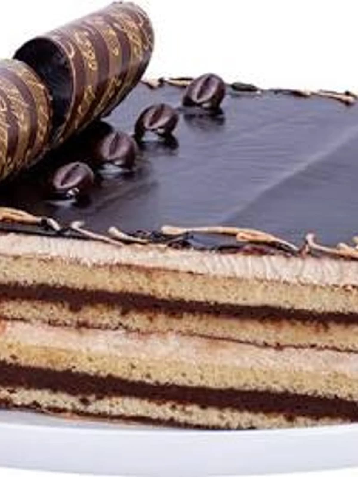 Tarte