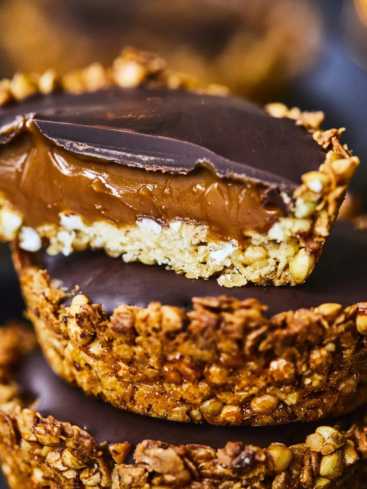 Tartelette