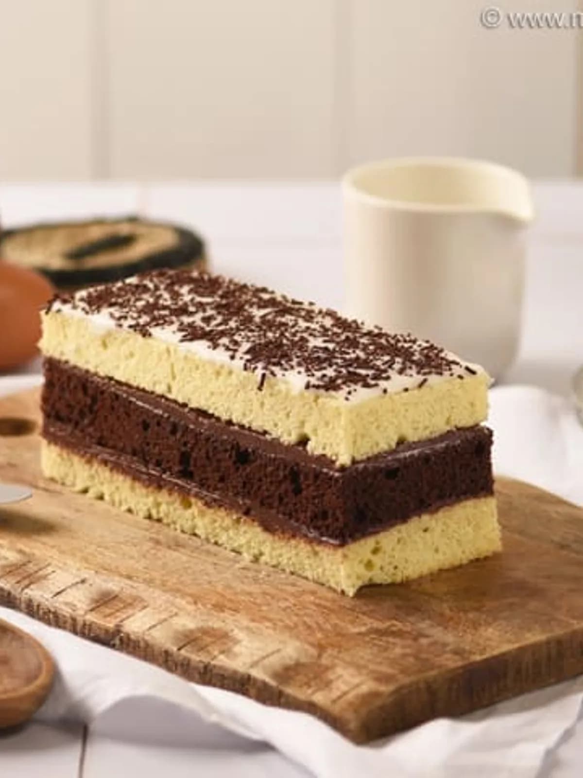 Napolitain