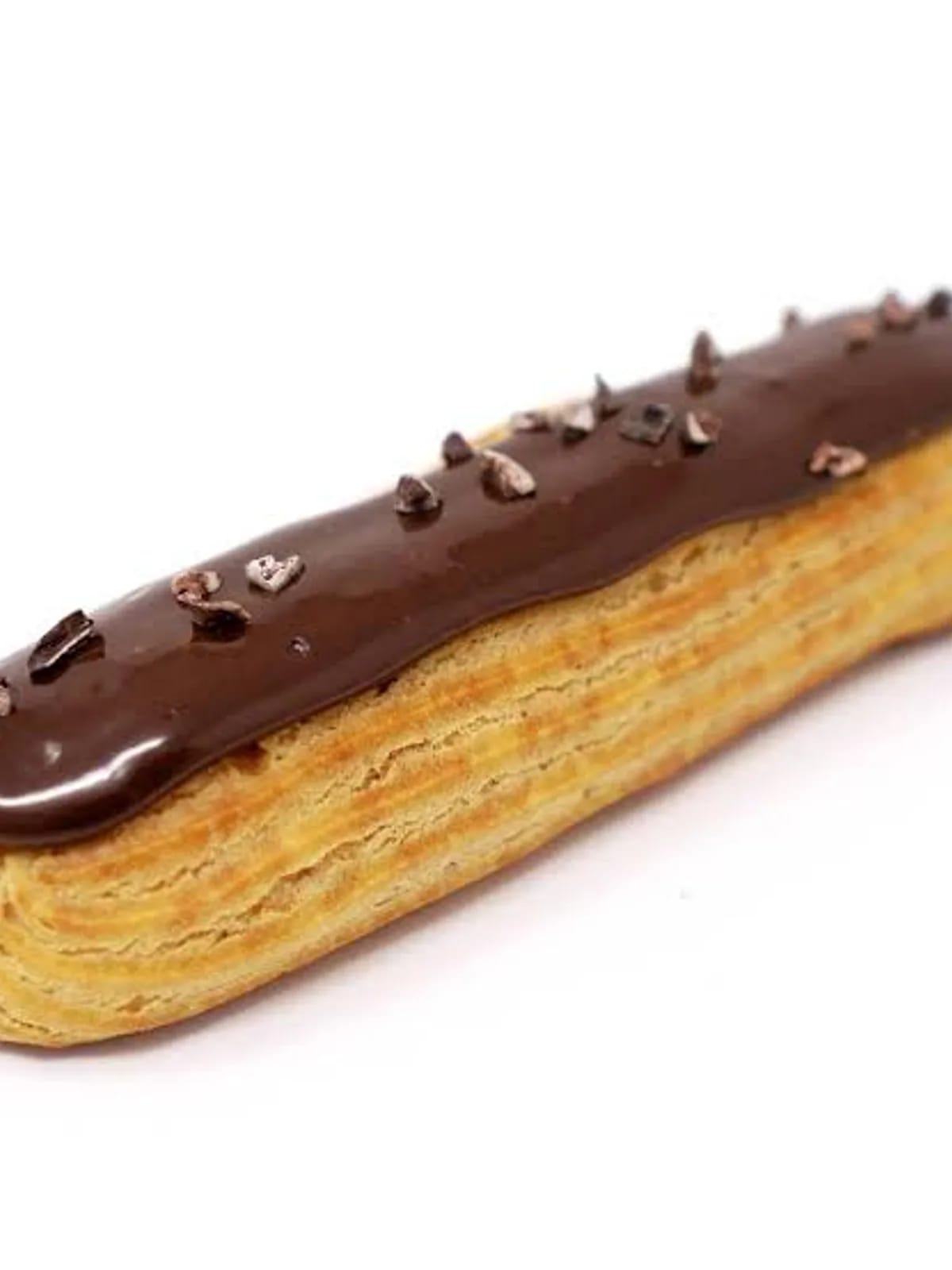 Eclair