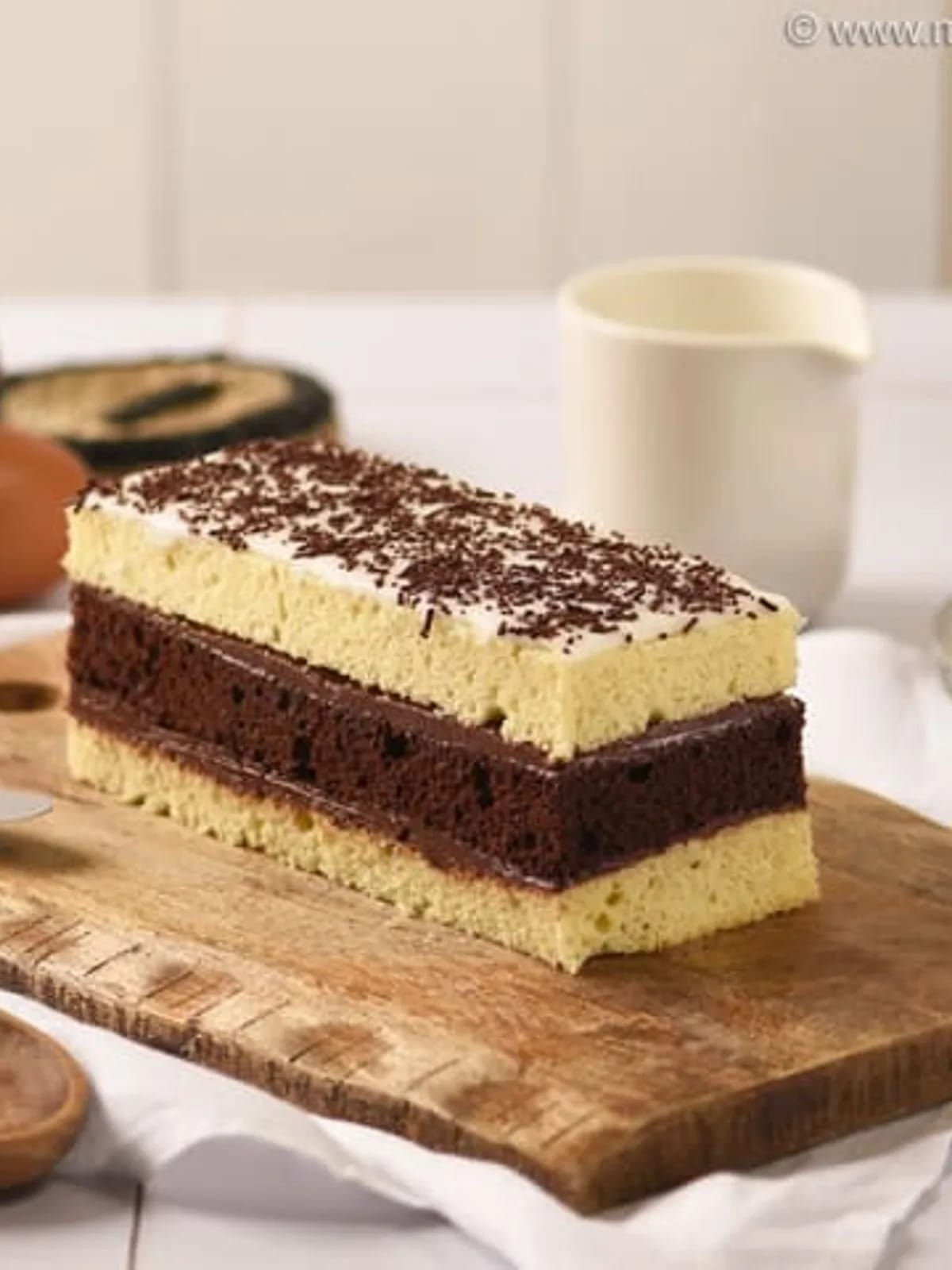 Napolitain